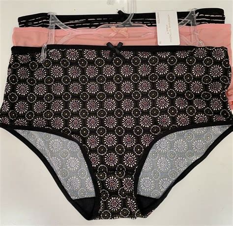 adrienne vittadini underwear